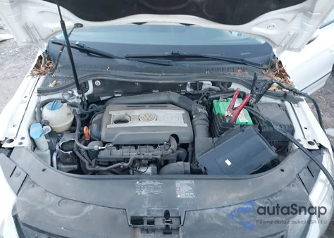 2009 Volkswagen Cc Sport from USA, damaged, VIN WVWML73C89E532796